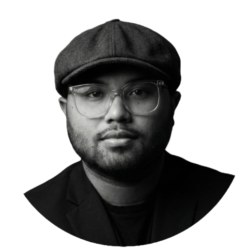 Shaik Mahabub Shaariief